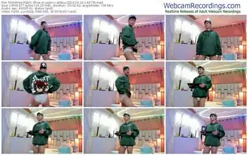 flirt4free-jostin-canbou-10-16-2024-14-37-36