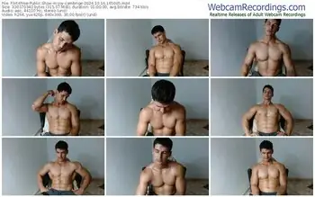 flirt4free-joy-cambrige-10-16-2024-16-50-05