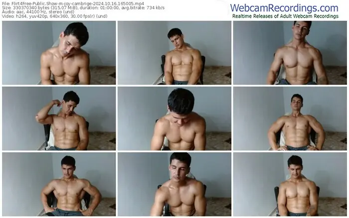 flirt4free-joy-cambrige-10-16-2024-16-50-05