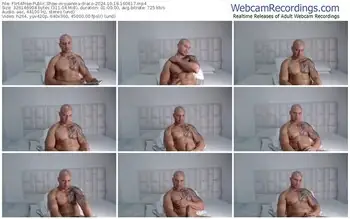 flirt4free-juanma-draco-10-16-2024-16-06-17