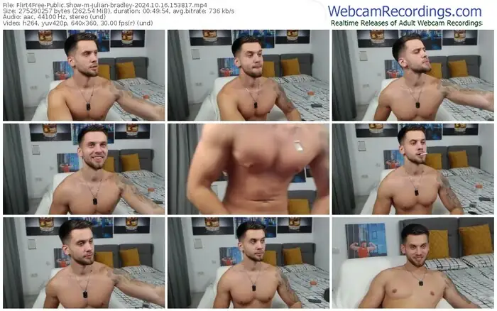 flirt4free-julian-bradley-10-16-2024-15-38-17