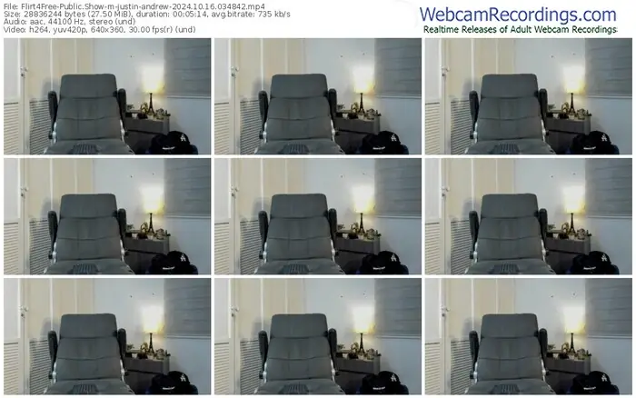 flirt4free-justin-andrew-10-16-2024-03-48-42