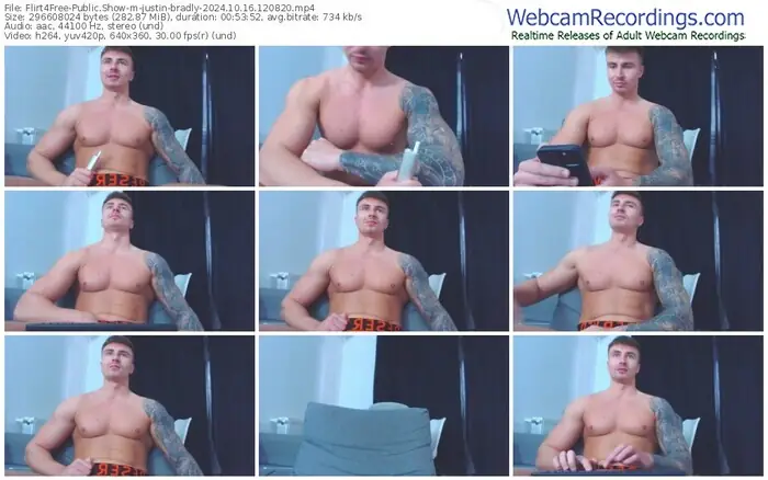 flirt4free-justin-bradly-10-16-2024-12-08-20