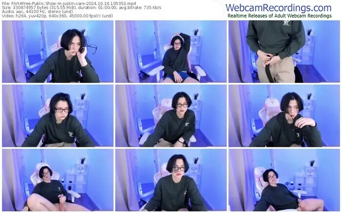 flirt4free-justin-care-10-16-2024-10-53-53