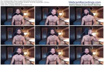 flirt4free-justin-hilton-10-16-2024-10-31-34