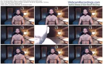 flirt4free-justin-hilton-10-16-2024-11-40-01