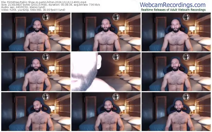 flirt4free-justin-hilton-10-16-2024-11-40-01