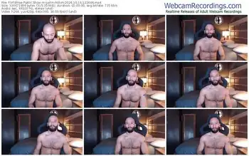 flirt4free-justin-hilton-10-16-2024-12-26-46