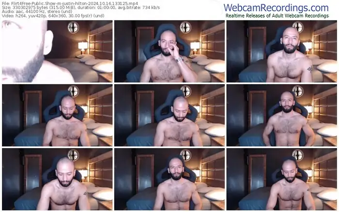 flirt4free-justin-hilton-10-16-2024-13-31-25