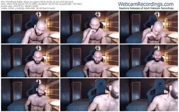 flirt4free-justin-hilton-10-16-2024-14-37-28