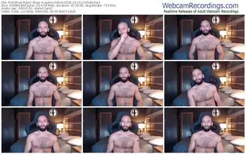 flirt4free-justin-hilton-10-16-2024-15-15-48