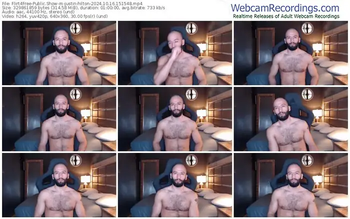 flirt4free-justin-hilton-10-16-2024-15-15-48