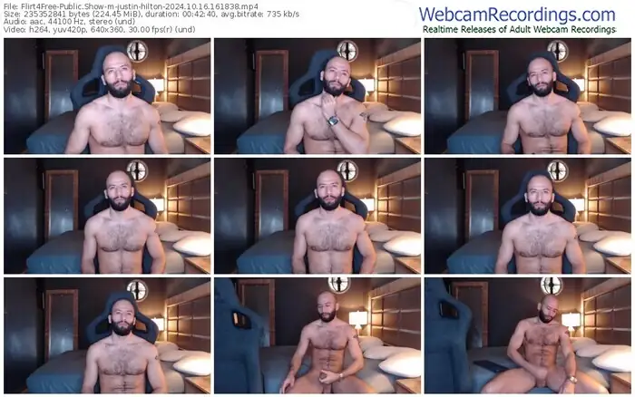 flirt4free-justin-hilton-10-16-2024-16-18-38
