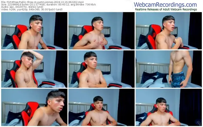 flirt4free-justin-jonnes-10-16-2024-06-22-02