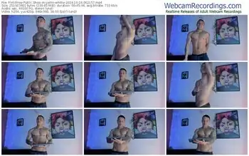 flirt4free-justin-whitte-10-16-2024-06-21-57