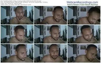 flirt4free-kenny-blake-10-16-2024-03-21-42