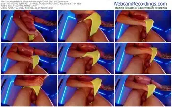 flirt4free-kent-night-10-16-2024-07-26-58