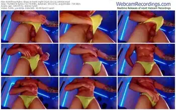 flirt4free-kent-night-10-16-2024-10-00-54