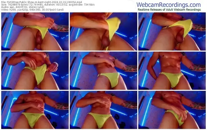 flirt4free-kent-night-10-16-2024-10-00-54