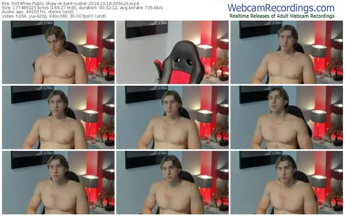 flirt4free-kent-rushel-10-16-2024-00-56-26