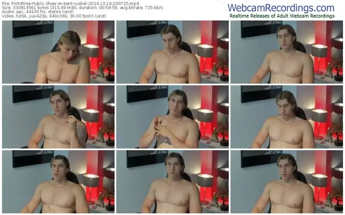 flirt4free-kent-rushel-10-16-2024-03-07-25