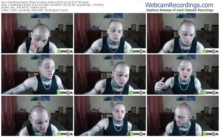 flirt4free-keny-dante-10-16-2024-15-37-44