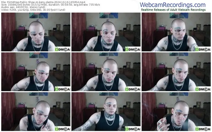 flirt4free-keny-dante-10-16-2024-16-59-54