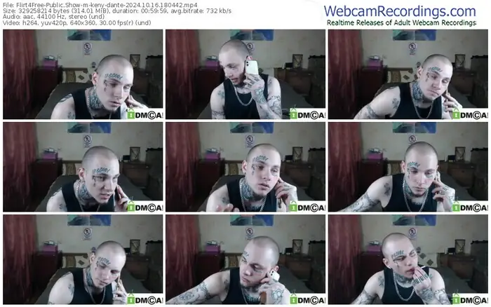 flirt4free-keny-dante-10-16-2024-18-04-42