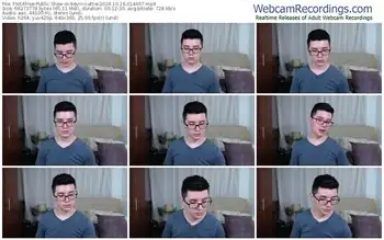 flirt4free-kevin-cuttie-10-16-2024-01-44-07