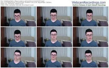 flirt4free-kevin-cuttie-10-16-2024-02-12-07