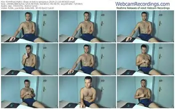 flirt4free-kevin-gorgeous-10-16-2024-06-36-23