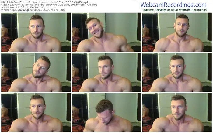 flirt4free-kevin-muscle-10-16-2024-14-36-45