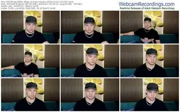 flirt4free-kevin-seans-10-16-2024-15-27-45