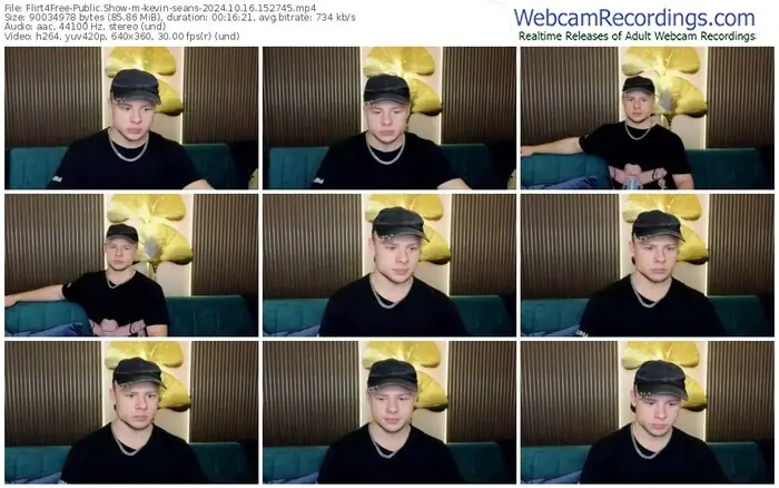 flirt4free-kevin-seans-10-16-2024-15-27-45