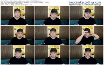 flirt4free-kevin-seans-10-16-2024-15-53-32