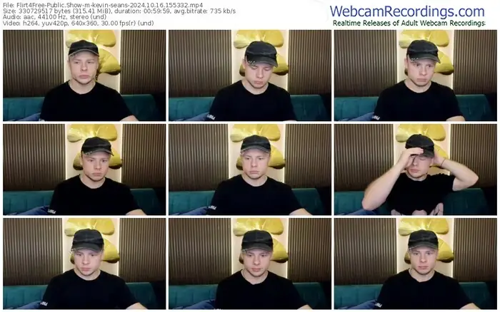 flirt4free-kevin-seans-10-16-2024-15-53-32