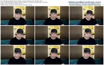 flirt4free-kevin-seans-10-16-2024-16-56-36