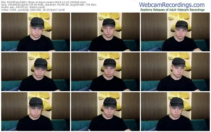 flirt4free-kevin-seans-10-16-2024-16-56-36