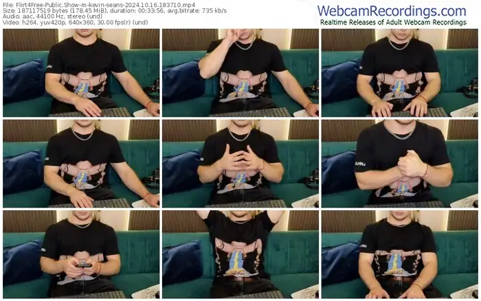 flirt4free-kevin-seans-10-16-2024-18-37-10