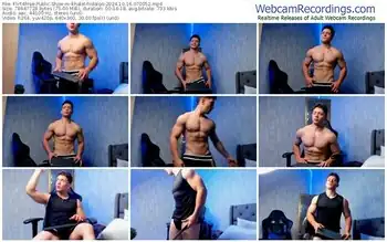flirt4free-khalel-hidalgo-10-16-2024-07-00-52