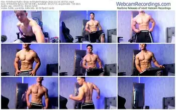 flirt4free-khalel-hidalgo-10-16-2024-18-37-21