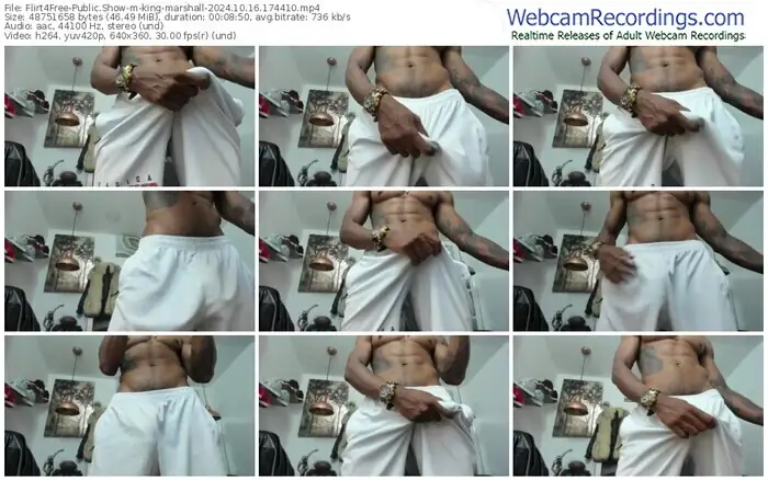 flirt4free-king-marshall-10-16-2024-17-44-10