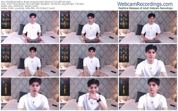 flirt4free-kyron-jobs-10-16-2024-14-51-30