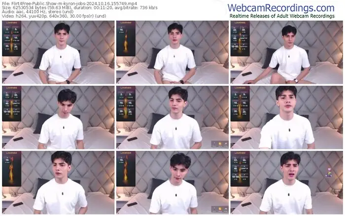 flirt4free-kyron-jobs-10-16-2024-15-57-49