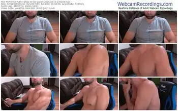 flirt4free-leo-gianni-10-16-2024-13-31-04