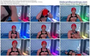 flirt4free-leo-montez-10-16-2024-11-54-48