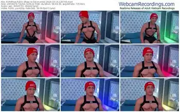 flirt4free-leo-montez-10-16-2024-12-57-00