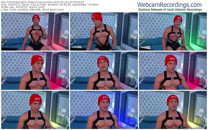 flirt4free-leo-montez-10-16-2024-12-57-00