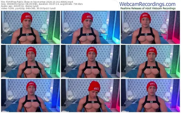flirt4free-leo-montez-10-16-2024-14-08-42