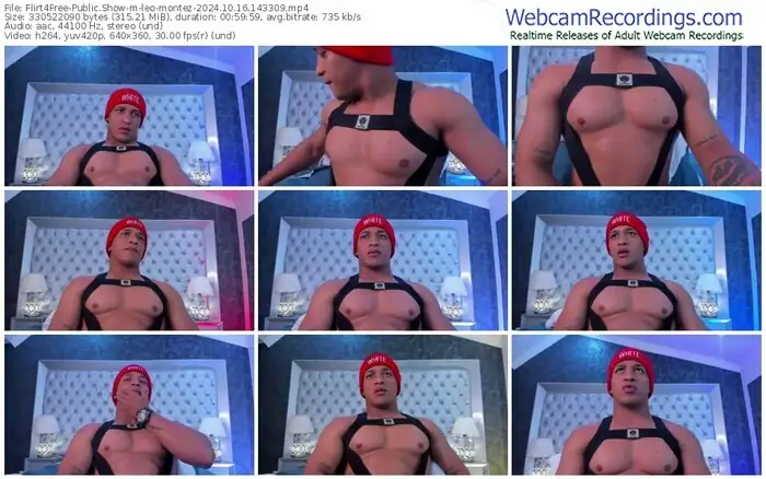 flirt4free-leo-montez-10-16-2024-14-33-09